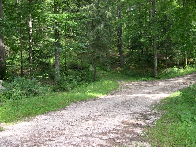 le depart de morteau2